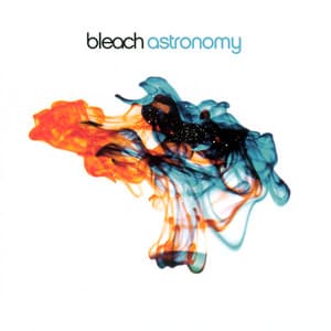 Album: Astronomy