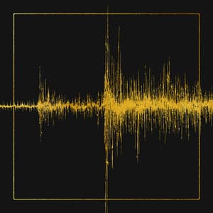 Single: Doom in Bloom