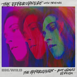 Single: The Efferusphere – Bay Ledges Version