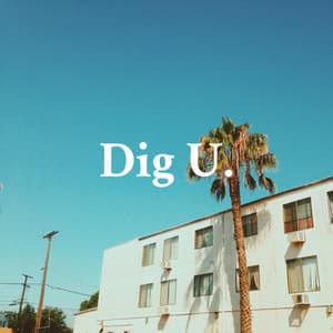 Single: Dig U