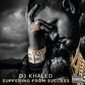 Album: Suffering From Success (Deluxe Version)