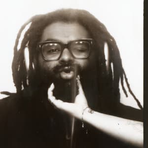 Single: Miss Hot July (feat. Ghostface Killah)