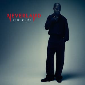 Single: Neverland