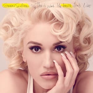 Album: This Is What The Truth Feels Like (Deluxe)