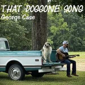 Single: That Doggone Song