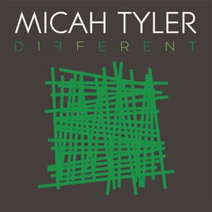 Album: Different