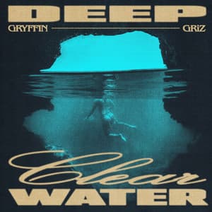 Single: Deep Clear Water