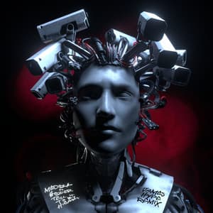 Single: Tell It To My Heart (The Remixes Pt. 2)