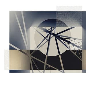 Album: FOREVERANDEVERNOMORE