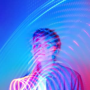 Album: Arlo