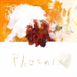 Single: Phoenix