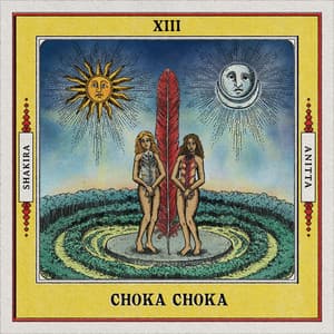 Single: Choka Choka