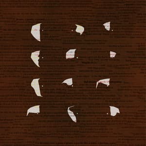 Single: Rapture To Rupt