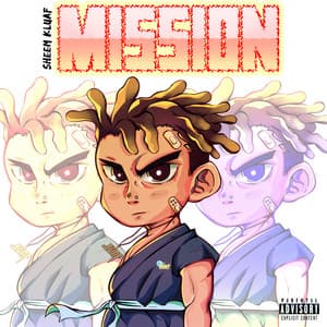 Single: Mission