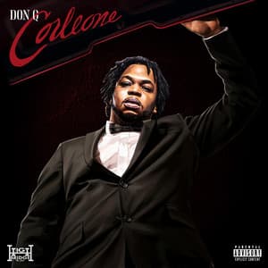 Album: Corleone