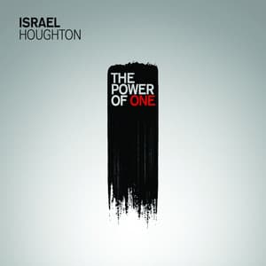 Album: The Power Of One