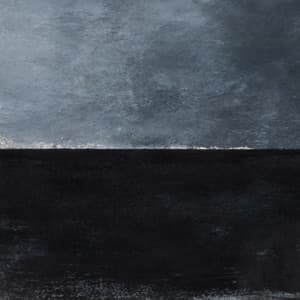 Album: Sinking Ships