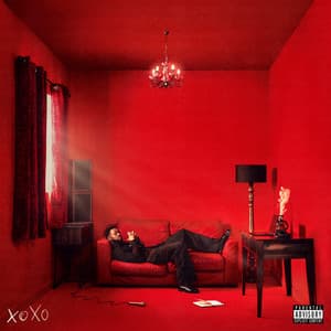 Single: Body
