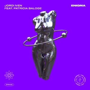 Single: Enigma