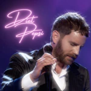 Single: Diet Pepsi (Live from 2025 Las Culturistas Culture Awards)