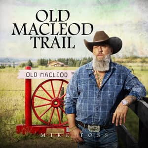 Single: Old Macleod Trail