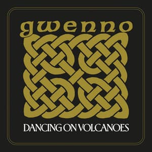 Single: Dancing On Volcanoes