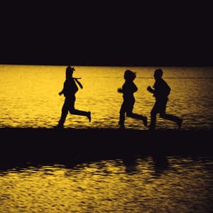 Single: FREEDOM (feat. Jorja Smith)