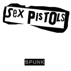 Album: Spunk (Bonus Track Edition)
