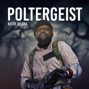 Single: Poltergeist