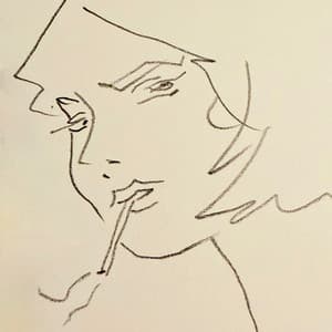 Single: Roll the dice