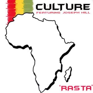 Album: Rasta
