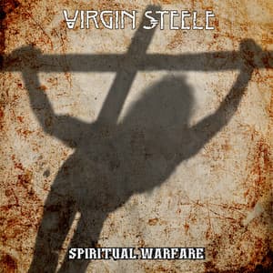 Single: Spiritual Warfare