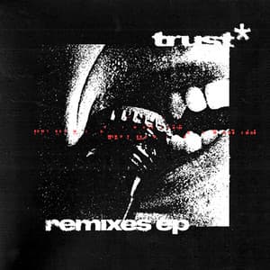 Single: God Damn Sound (Molecular Remix)