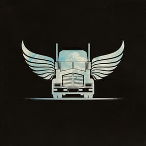 Single: Another One (feat. Chris Brown)