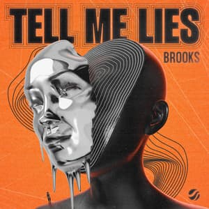 Single: Tell Me Lies