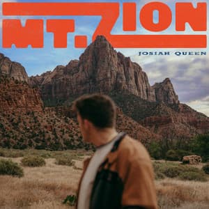 Album: Mt. Zion