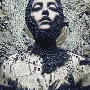 Album: Jane Live