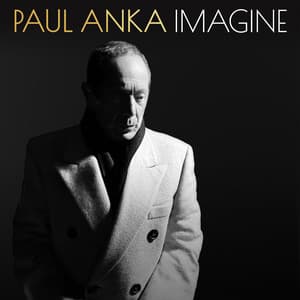Single: Imagine