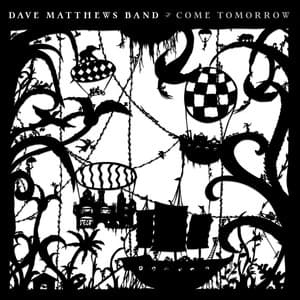 Album: Come Tomorrow