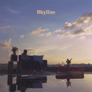 Single: Skyline