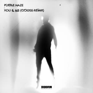 Single: You & Me (Goose Remix)