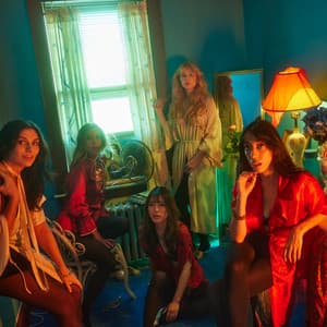 Single: Do You Want Me Now