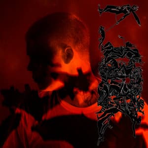 Album: Stranger