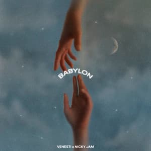 Single: Babylon
