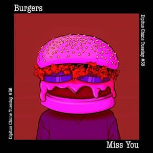 Single: Miss You