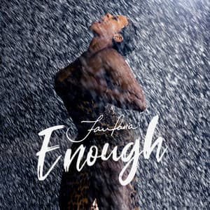Single: Enough