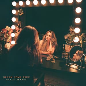 Single: Dream Come True