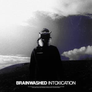 Single: Intoxication