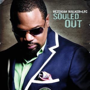 Album: Souled Out