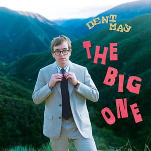 Single: The Big One